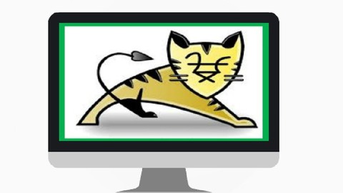 Apache Tomcat Server from Beginners to Advanced