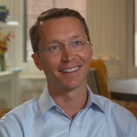 Tom Rath Image