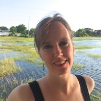 KT Caselli Image