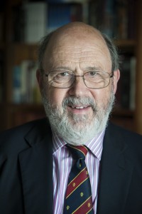 N.T. Wright