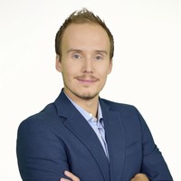Alain W.