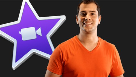 Become an iMovie Master - Create Amazing Movies Today