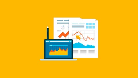 IBM Cognos Connection and Workspace Advanced