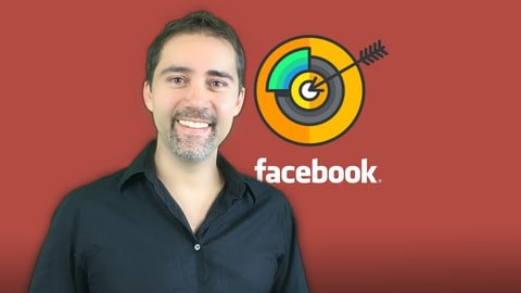 The Complete Facebook Retargeting Course