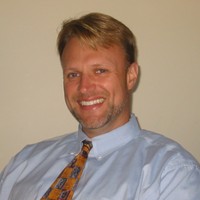 Greg de Vries