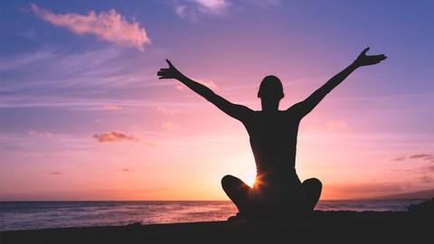 Conquer your mind to assign empowering meanings