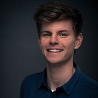 Jakob Manthei Image