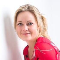 Anette Prehn Image