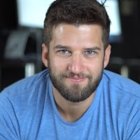 Justin Mitchel Image