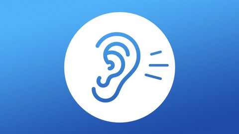Active Listening Masterclass