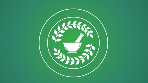 Herbalism: How to Create Tinctures, Salves, and Poultices