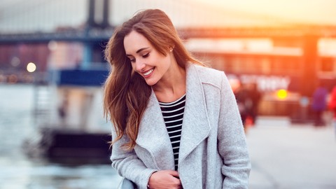 How To Become A Stylish And Well-Dressed Woman