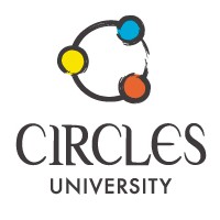 Circles University Image