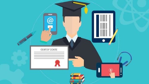 Mulesoft - Mule ESB from Beginner to Expert