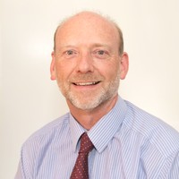 Thomas Carroll, PhD Image