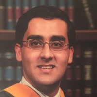 Shakir Elahi Image