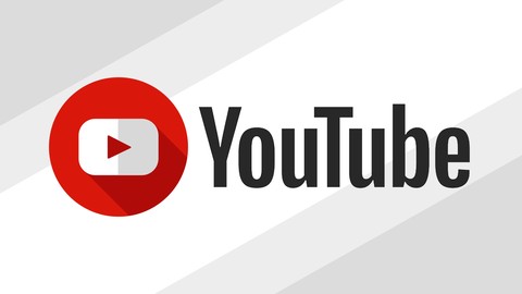 2021 YouTube Masterclass - Complete Guide to YouTube Success
