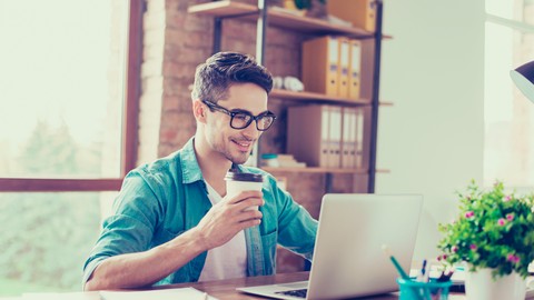 Happiness Hormones: Secrets to Live in a Beautiful State