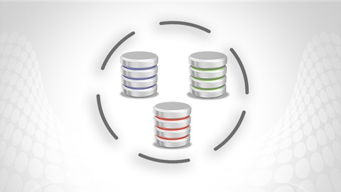 Oracle 12c Multitenant Architecture Administration