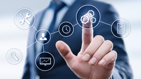 Process Validation (101) in ISO 9001/Quality/Risk Management