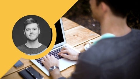 3-Step Writing System: Blogging & Writing Secrets [2021]