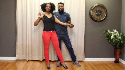 Salsa 101: An Introduction to Salsa Dancing for Beginners