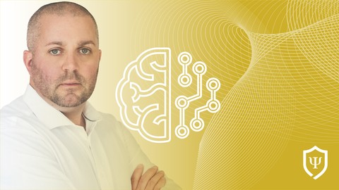 NLP Master Practitioner Certificate (Advanced to Specialist)
