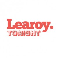 Learoy Tonight Image