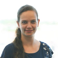 Carmen Balan Image