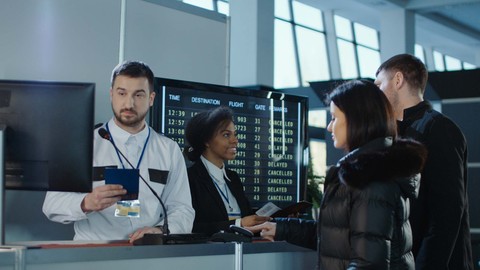 Customer Due Diligence: AML Controls and Procedures