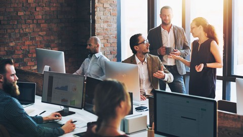 Mastering Effective Communication