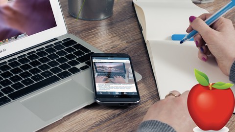 Written Communication: Improve Your Business Writing Skills