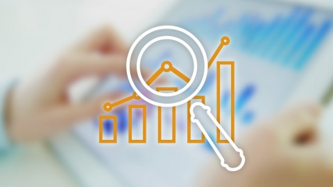 Analytics For All