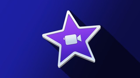 iMovie - from beginner to advanced