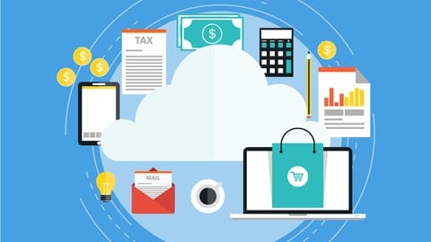 AWS Certified Cloud Practitioner 2021