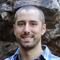 Michael Biocchi Image