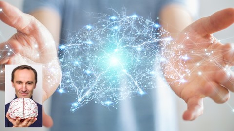 Train Your Brain: Practical Guide To Stimulate Your Neurons