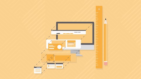 Axure RP Pro 7 For Wireframes