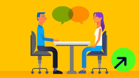 Leading Effective 1-on-1 Meetings: Win loyalty and retention