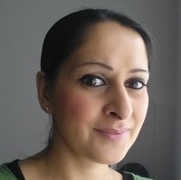 Pam Sangha Image
