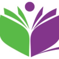 Universidade Global