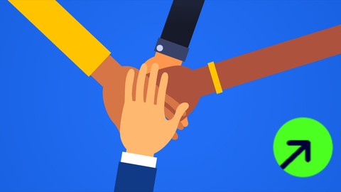Mastering Collaboration: Work together for the best results