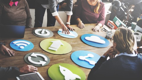 Marketing Analytics: Stand Out by Becoming an Analytics Pro!