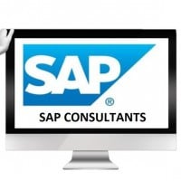 SAP Aid inc Image