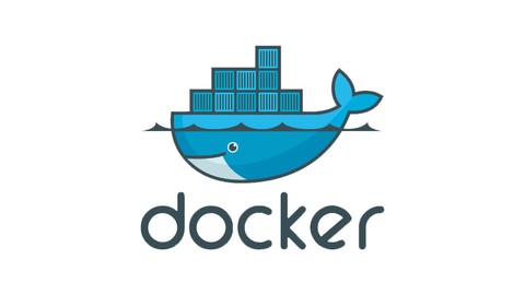 Docker from A to Z: Swarm + Jenkins