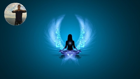 Archangels: Tune Yourself to Divine Energies! ~ Certified!
