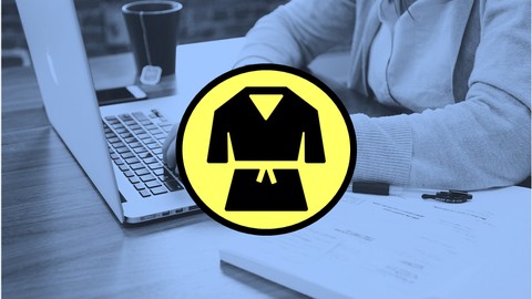 Lean Six Sigma Yellow Belt Training and Certification