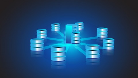 Data Warehousing