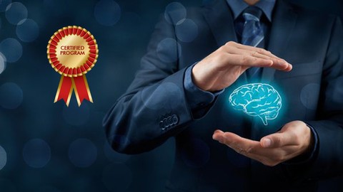 Curso Especialista en Neuromarketing