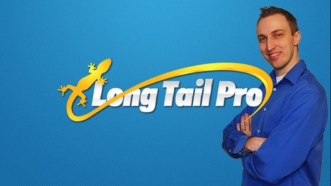 The Ultimate LongTail Pro Platinum Keyword Research Training